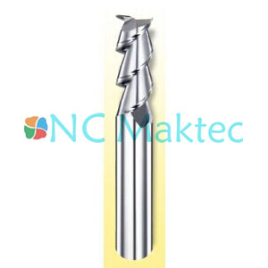 MKC-300AL铝、铝合金加工铣刀