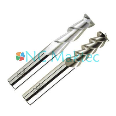 MKC-300AL铝、铝合金刀具